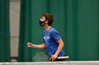 MTen vs CGA  Men’s Tennis vs Coast Guard Academy : Wheaton, MTennis, MTen, Men’s Tennnis